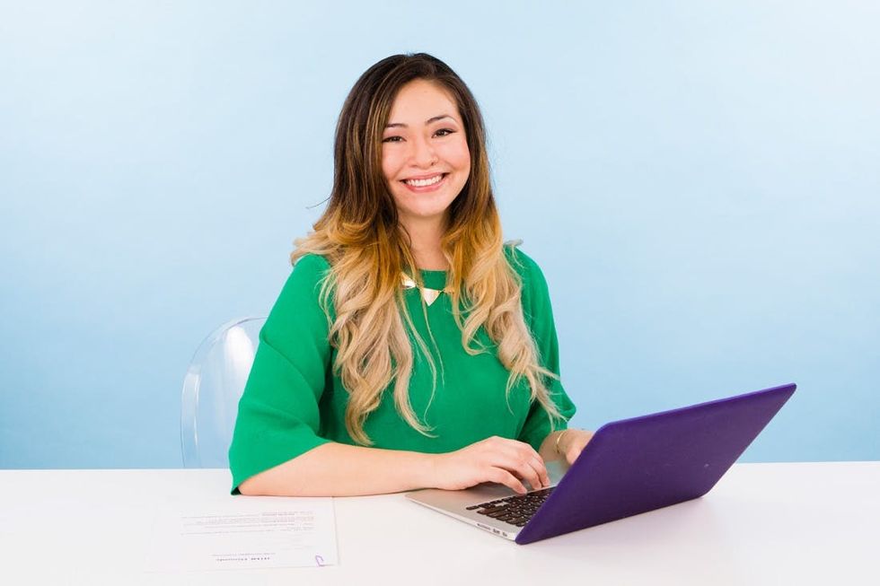 2-HTML-Allison-House-2