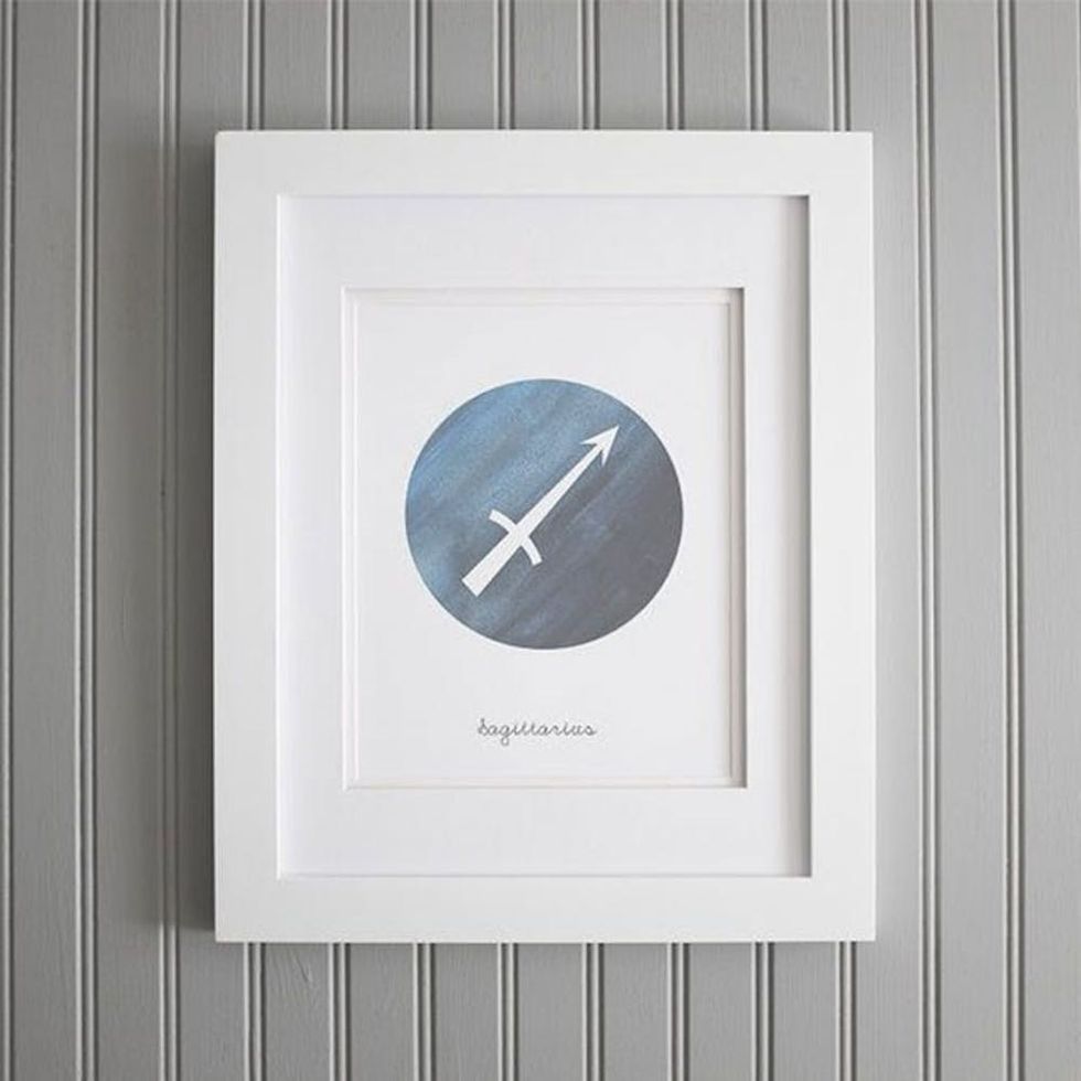 2-muted-colors-zodiac-wall-art