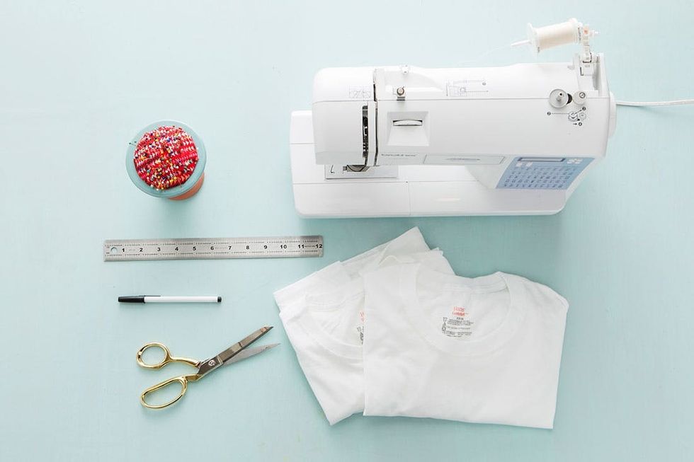 2.T_Shirts_10_Ways_001