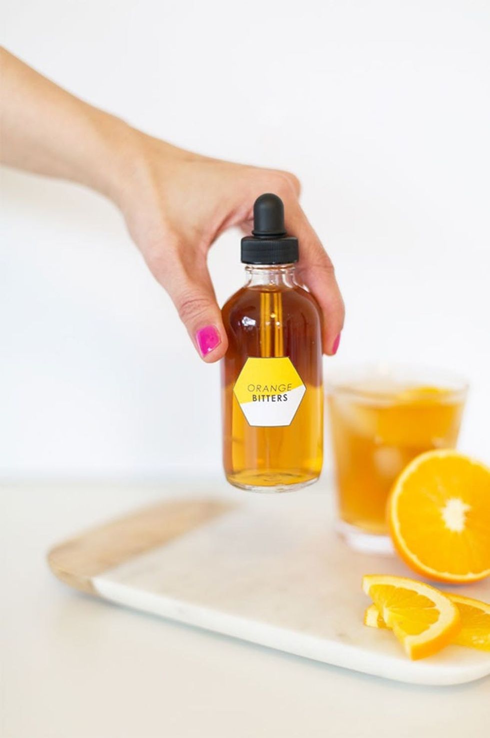 20-diy-fathers-day-gifts-orange-bitters