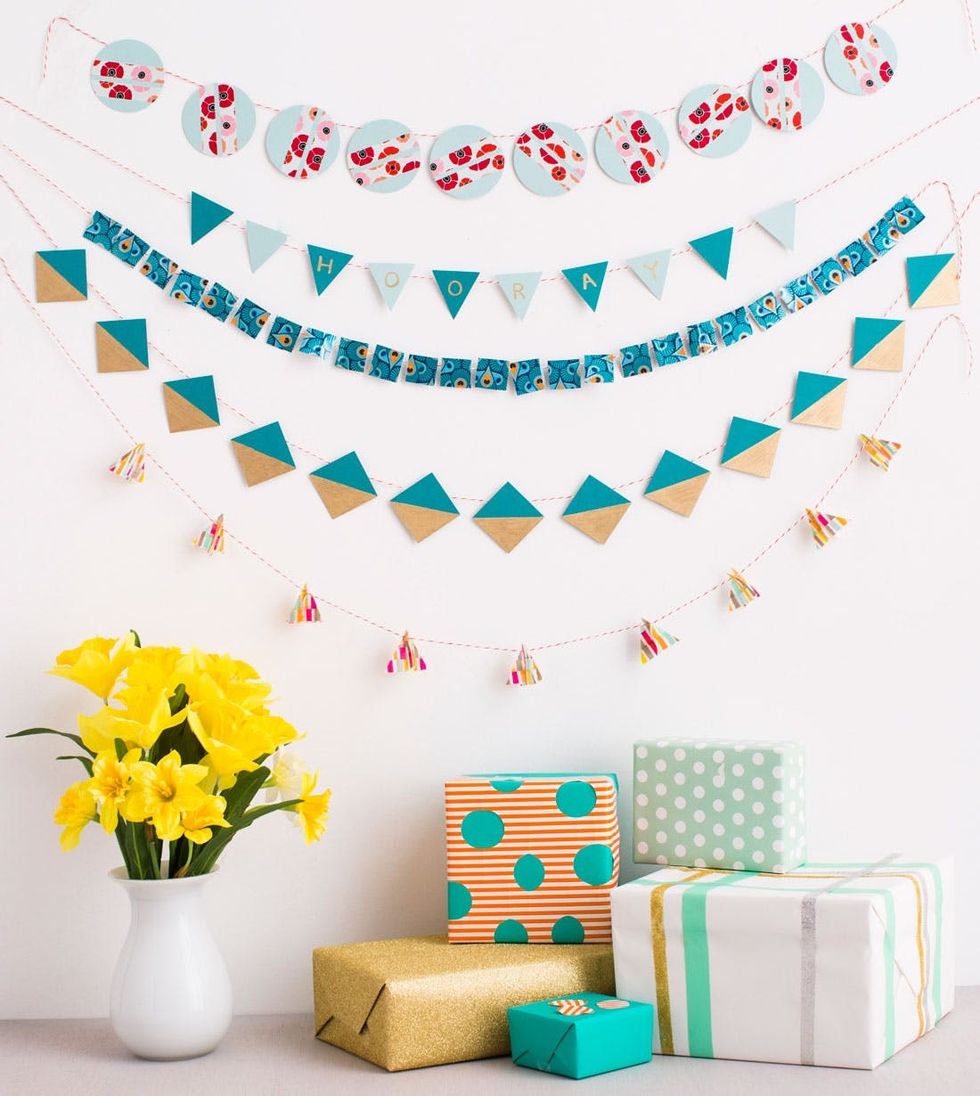 20-DIY-Garlands-Finals