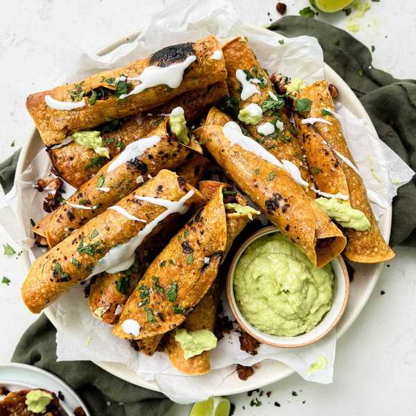 20 High-Protein Breakfast Recipes For All-Day Energy