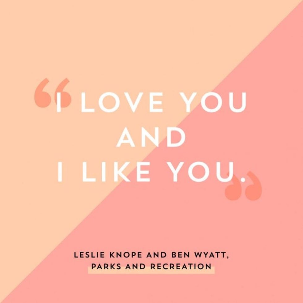 20-Pop-Culture-Quotes-1