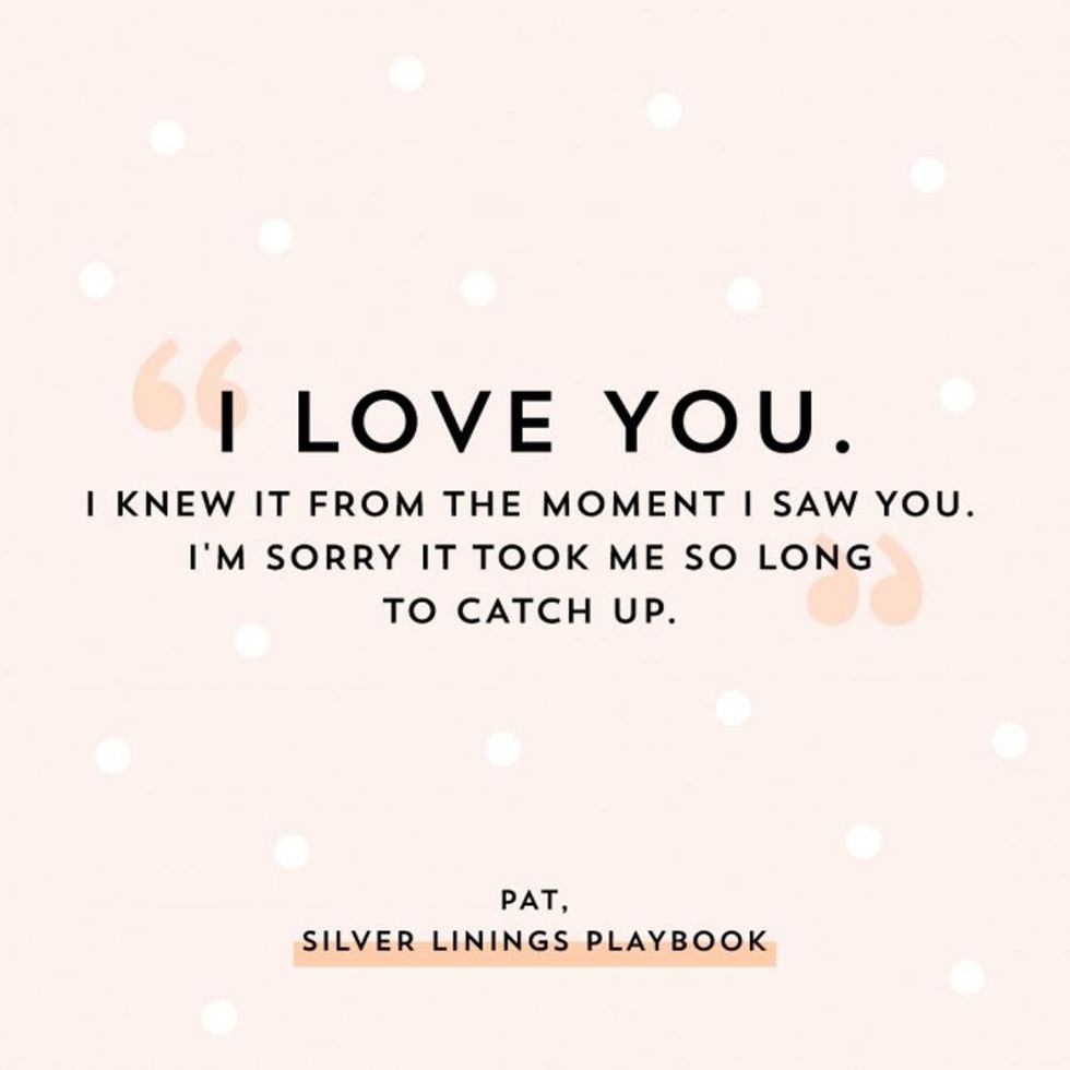 20-Pop-Culture-Quotes-10