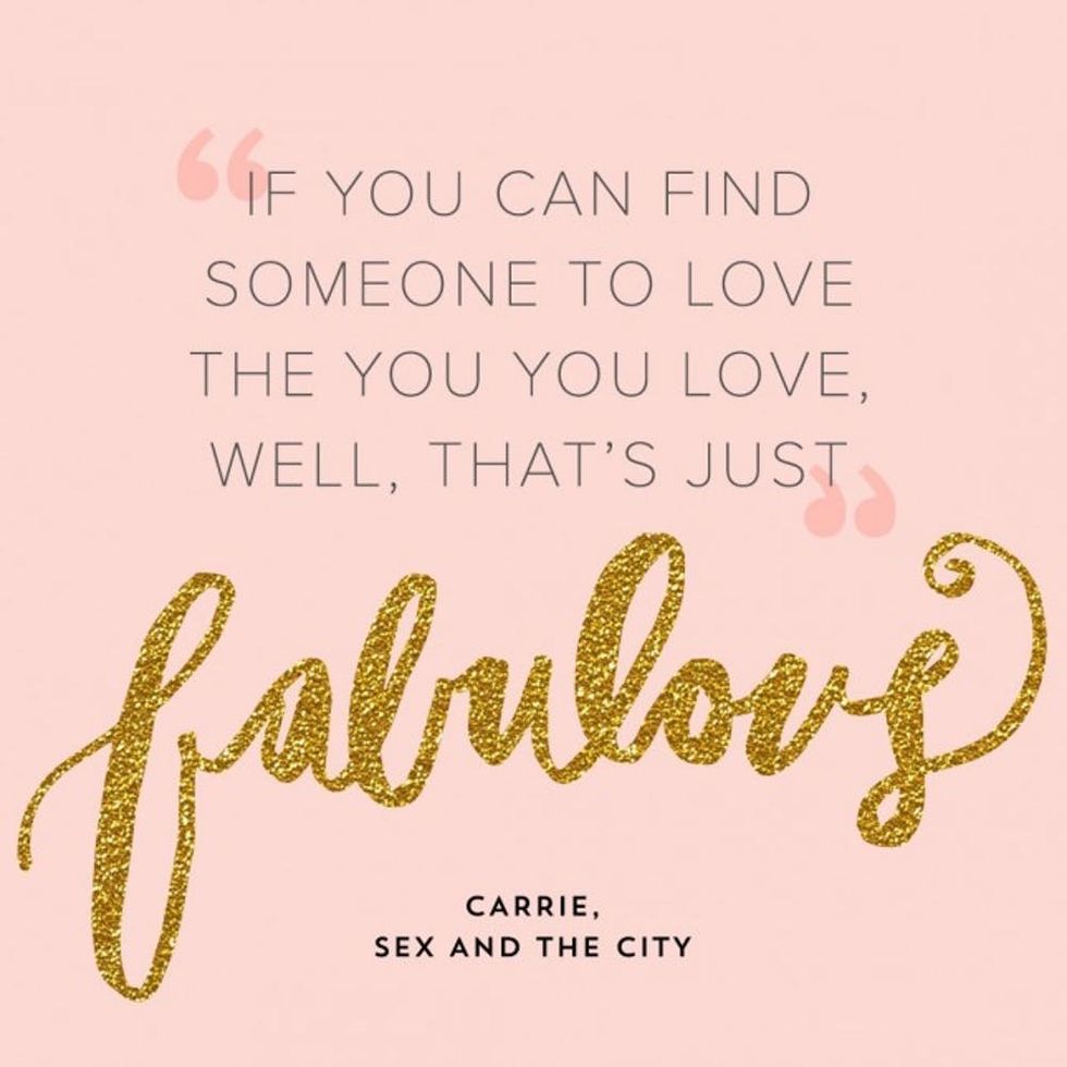 20-Pop-Culture-Quotes-11