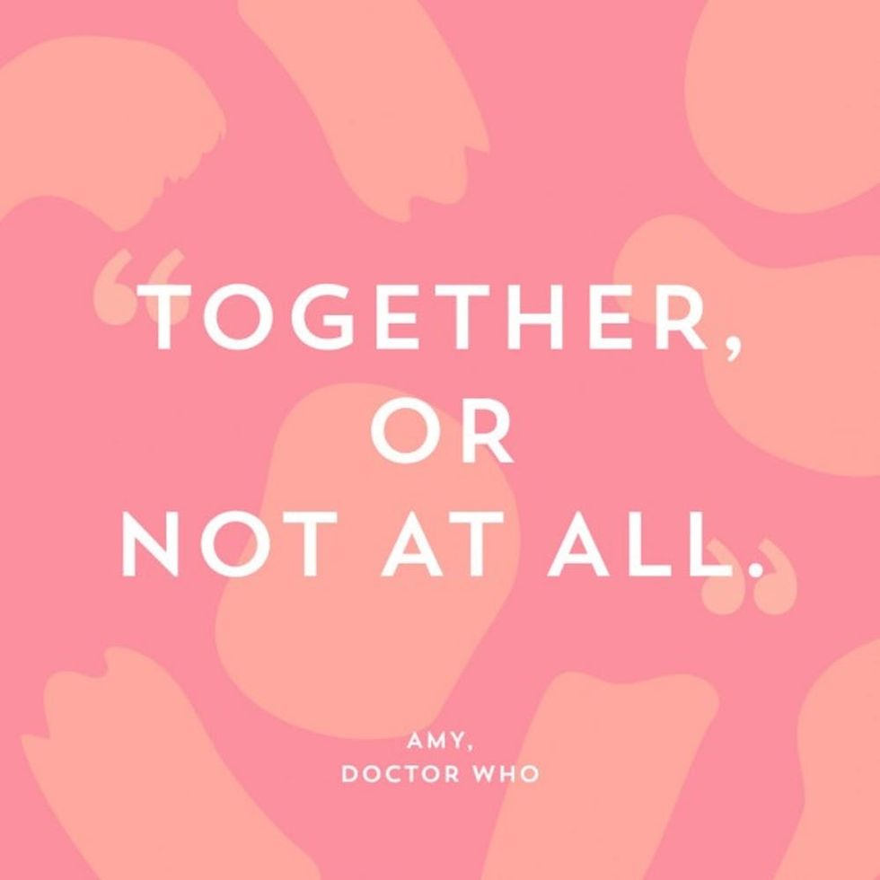 20-Pop-Culture-Quotes-12