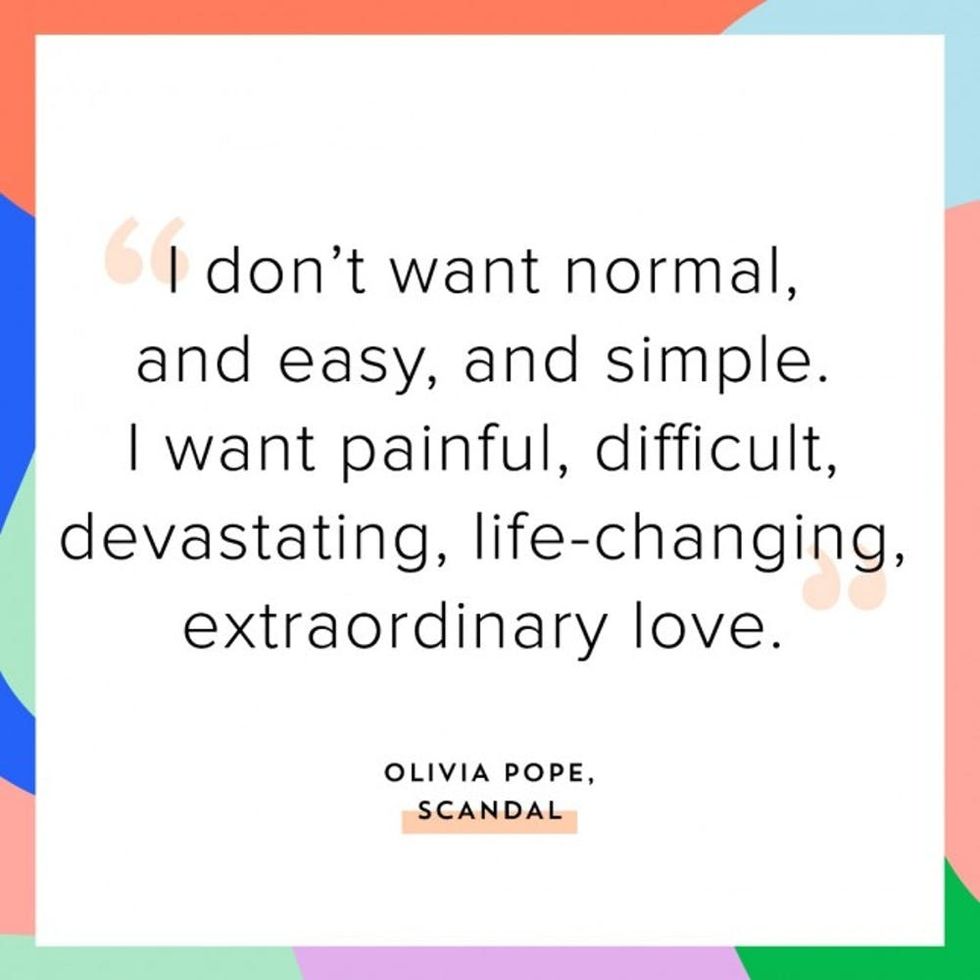 20-Pop-Culture-Quotes-15