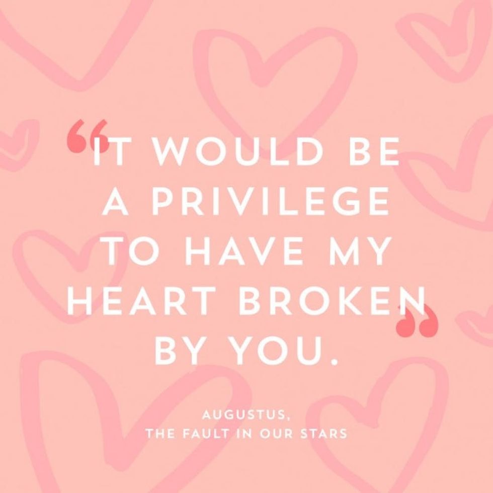 20-Pop-Culture-Quotes-16