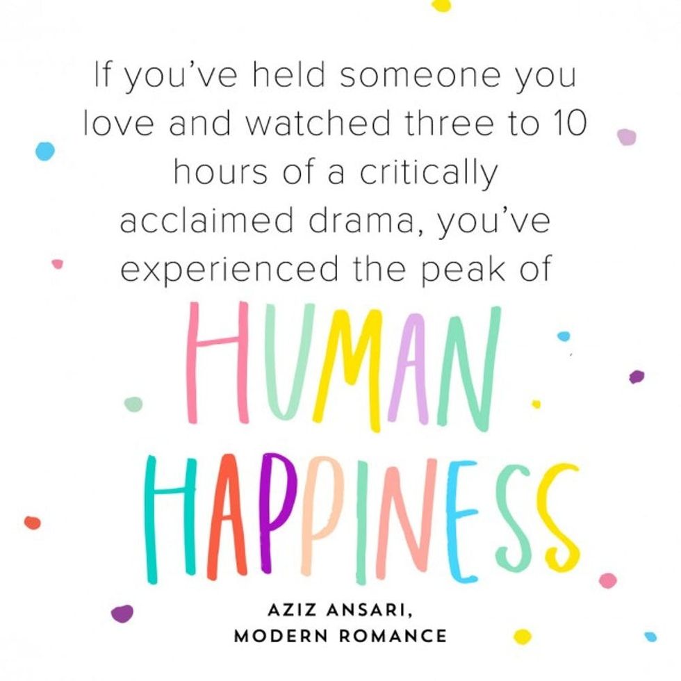 20-Pop-Culture-Quotes-17