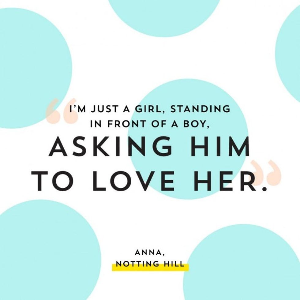 20-Pop-Culture-Quotes-18