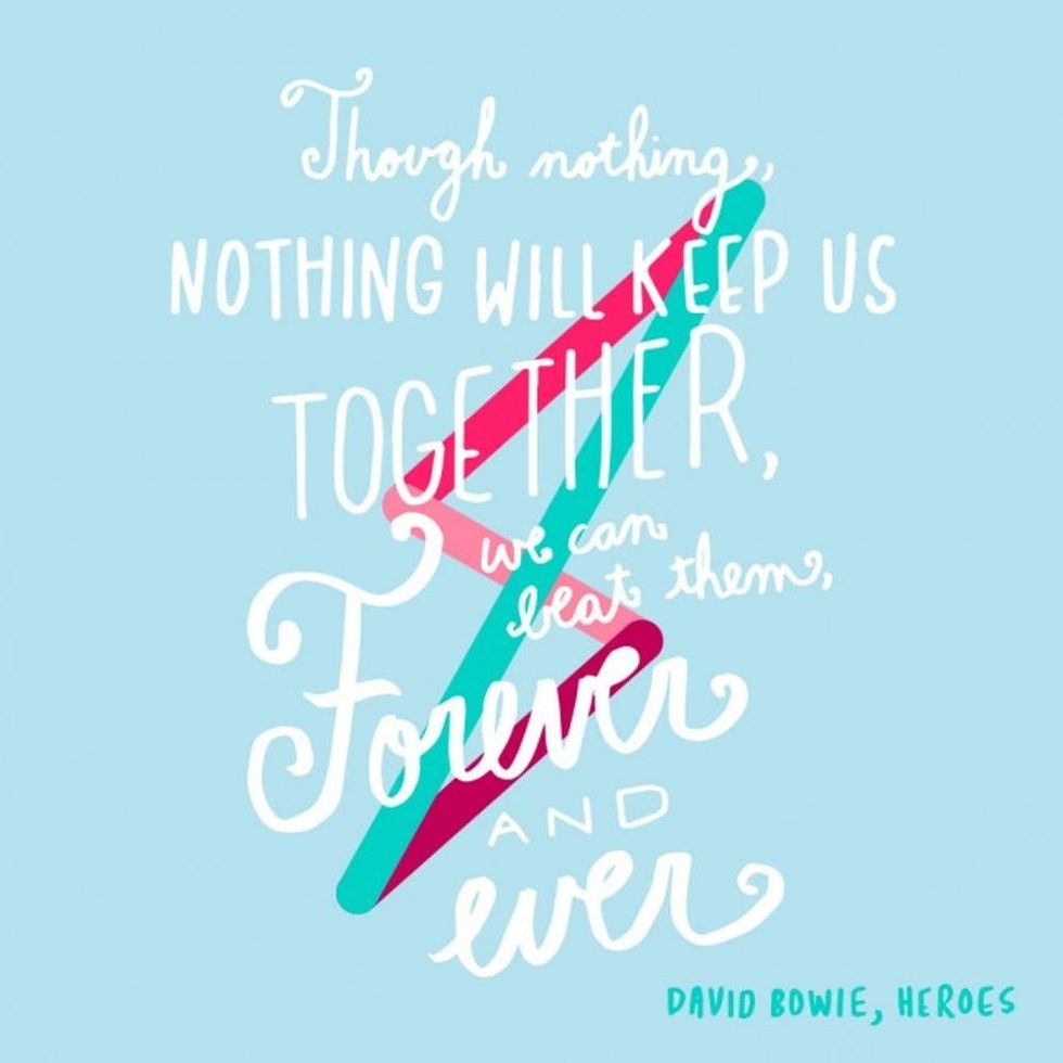 20-Pop-Culture-Quotes-2