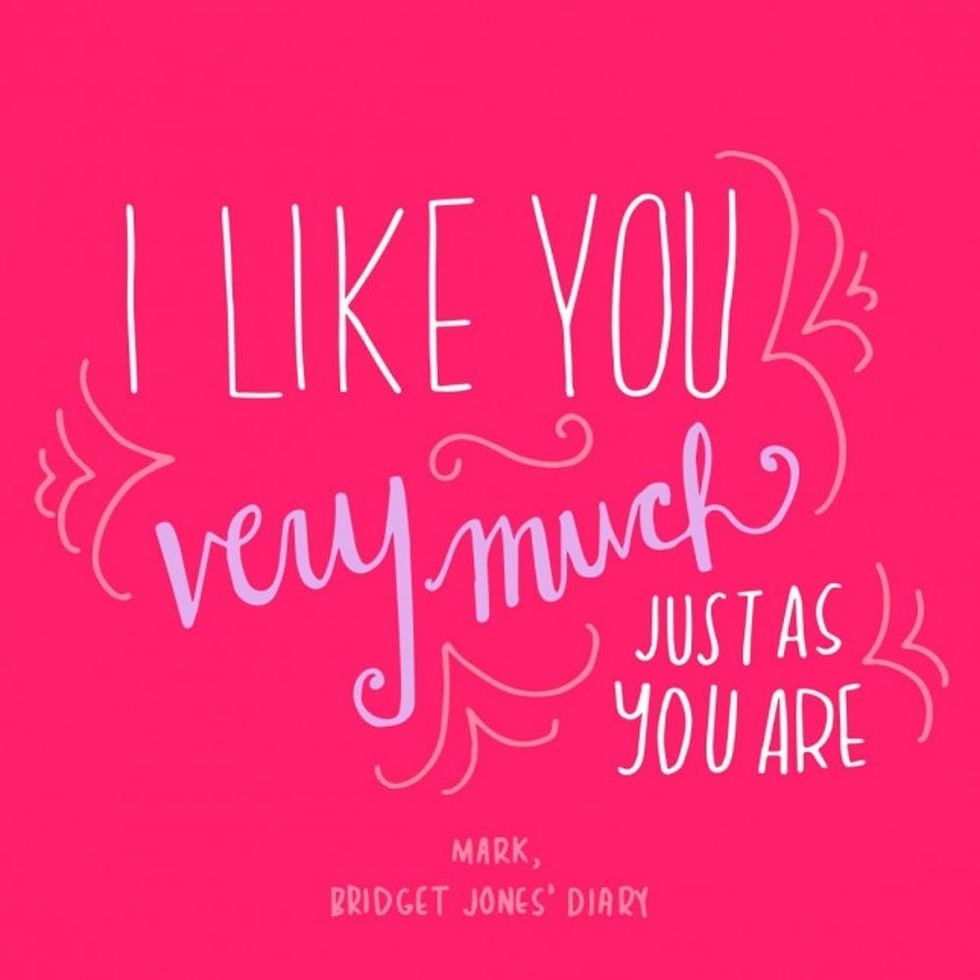 20-Pop-Culture-Quotes-20