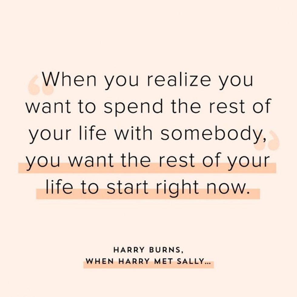 20-Pop-Culture-Quotes-3