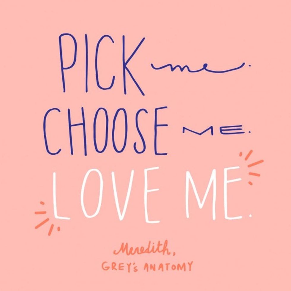 20-Pop-Culture-Quotes-4