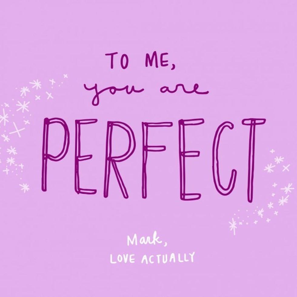 20-Pop-Culture-Quotes-5