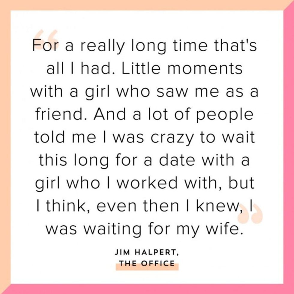 20-Pop-Culture-Quotes-8