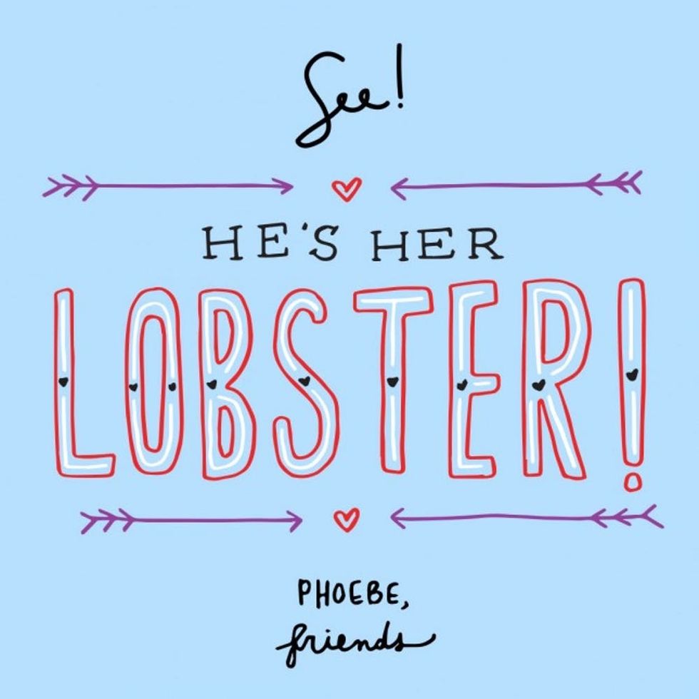 20-Pop-Culture-Quotes-9