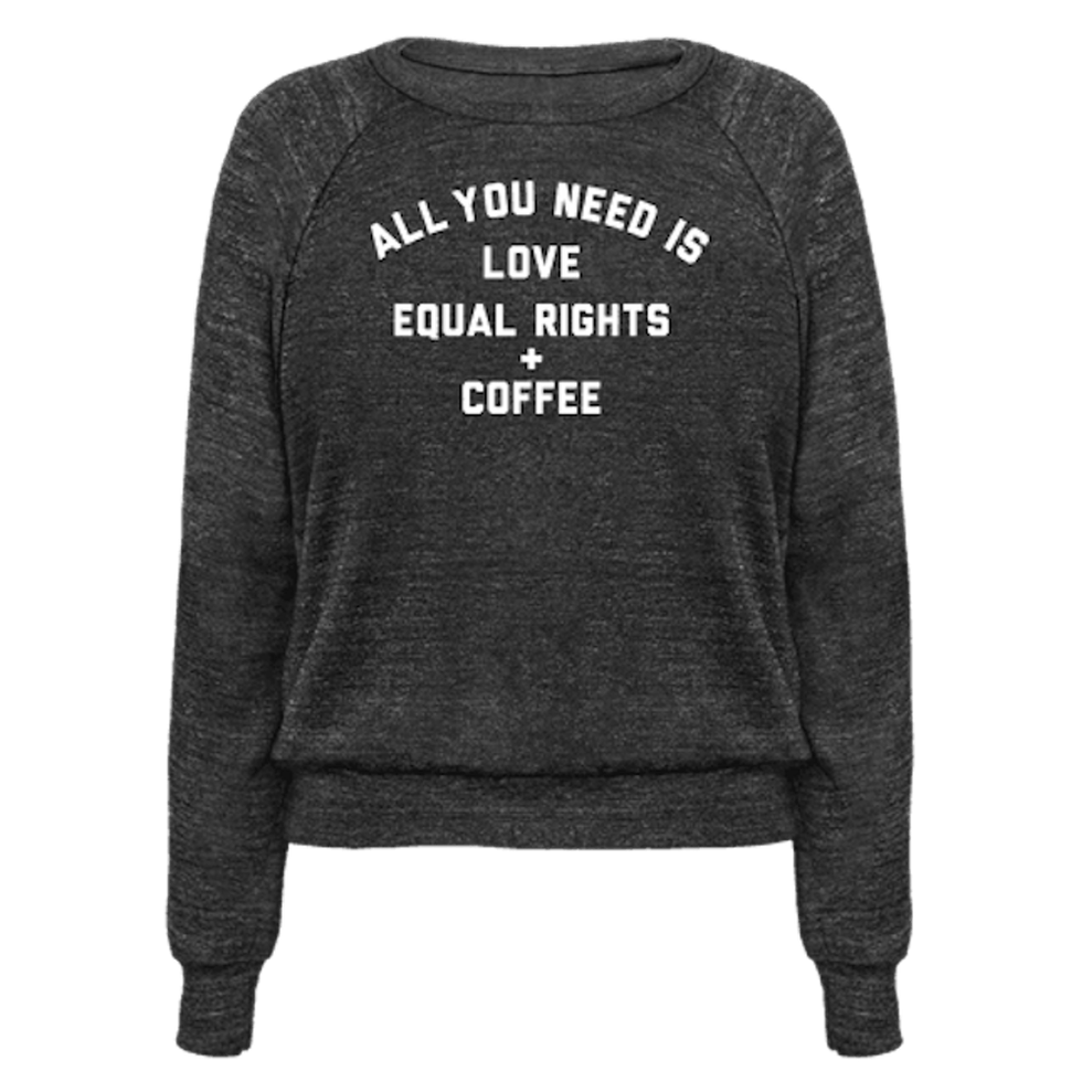 20012-heathered_charcoal-z1-t-all-you-need-is-love-equal-rights-and-coffee