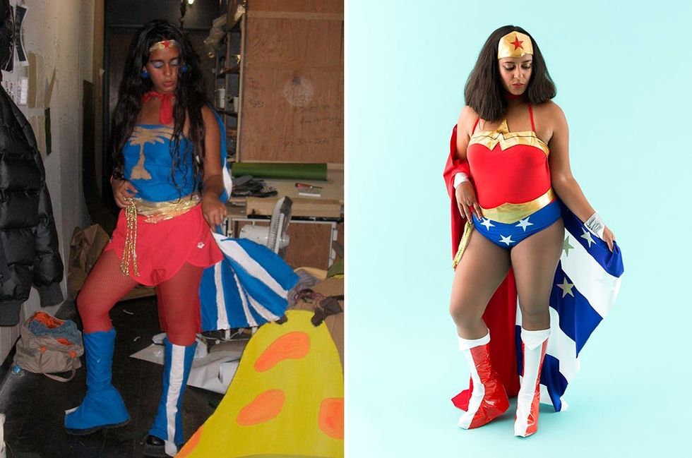 2004-2016-Wonder_Woman_Costume