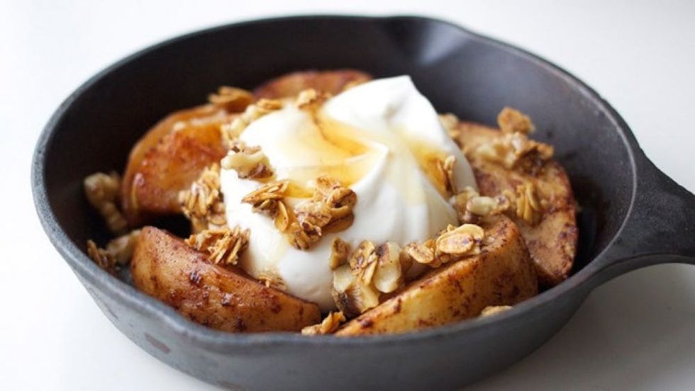 201412-healthy-breakfast-slide1-949x534