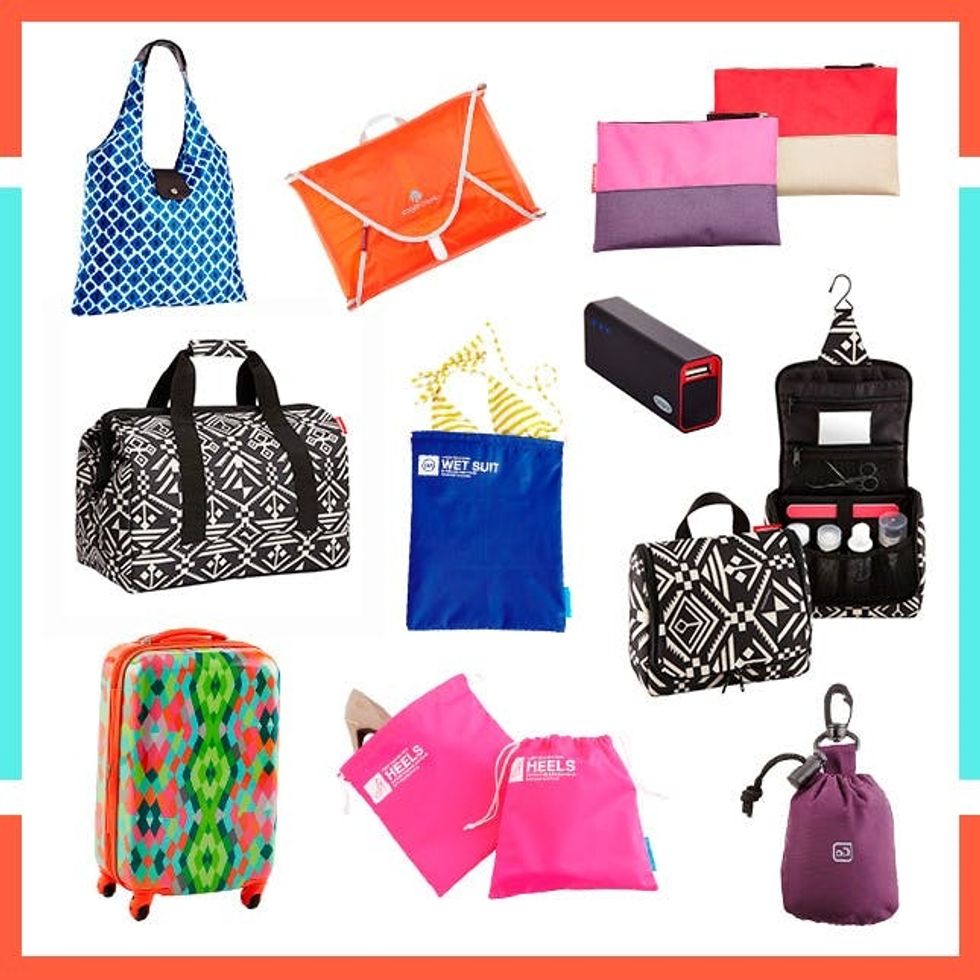 2015-04-28-luggage-post-v2