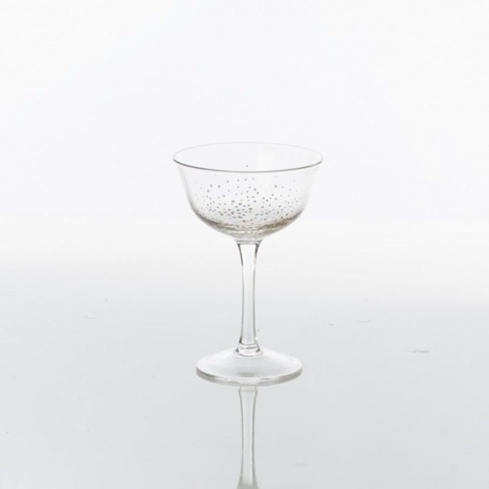 2015-05-27_Acme_Holiday_158772