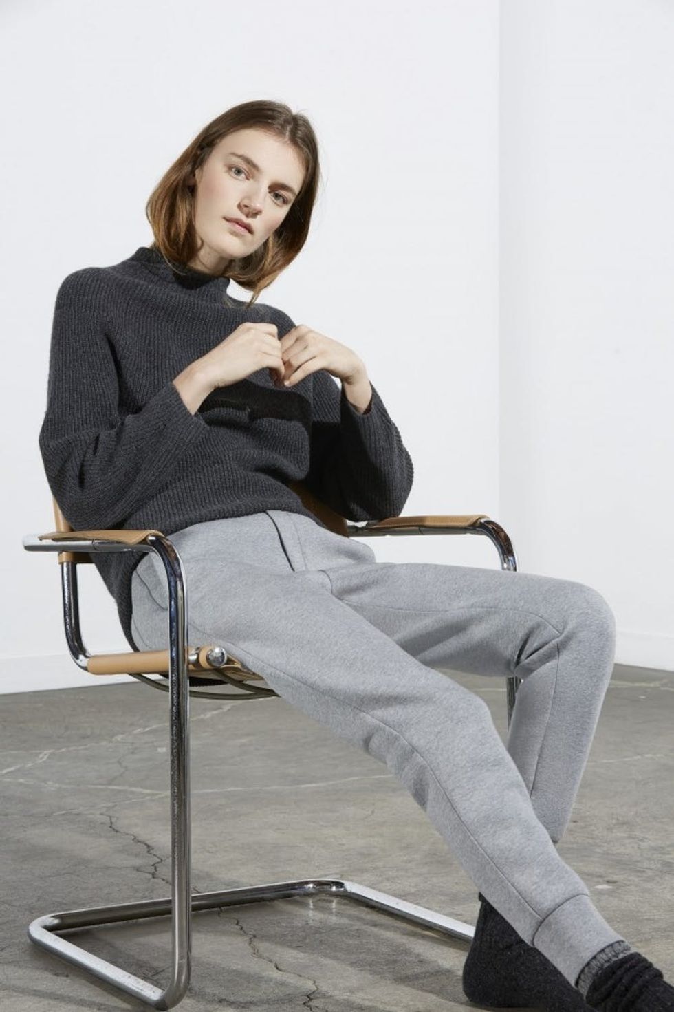 20151211_AH_Scuba_Ecom35466 copy