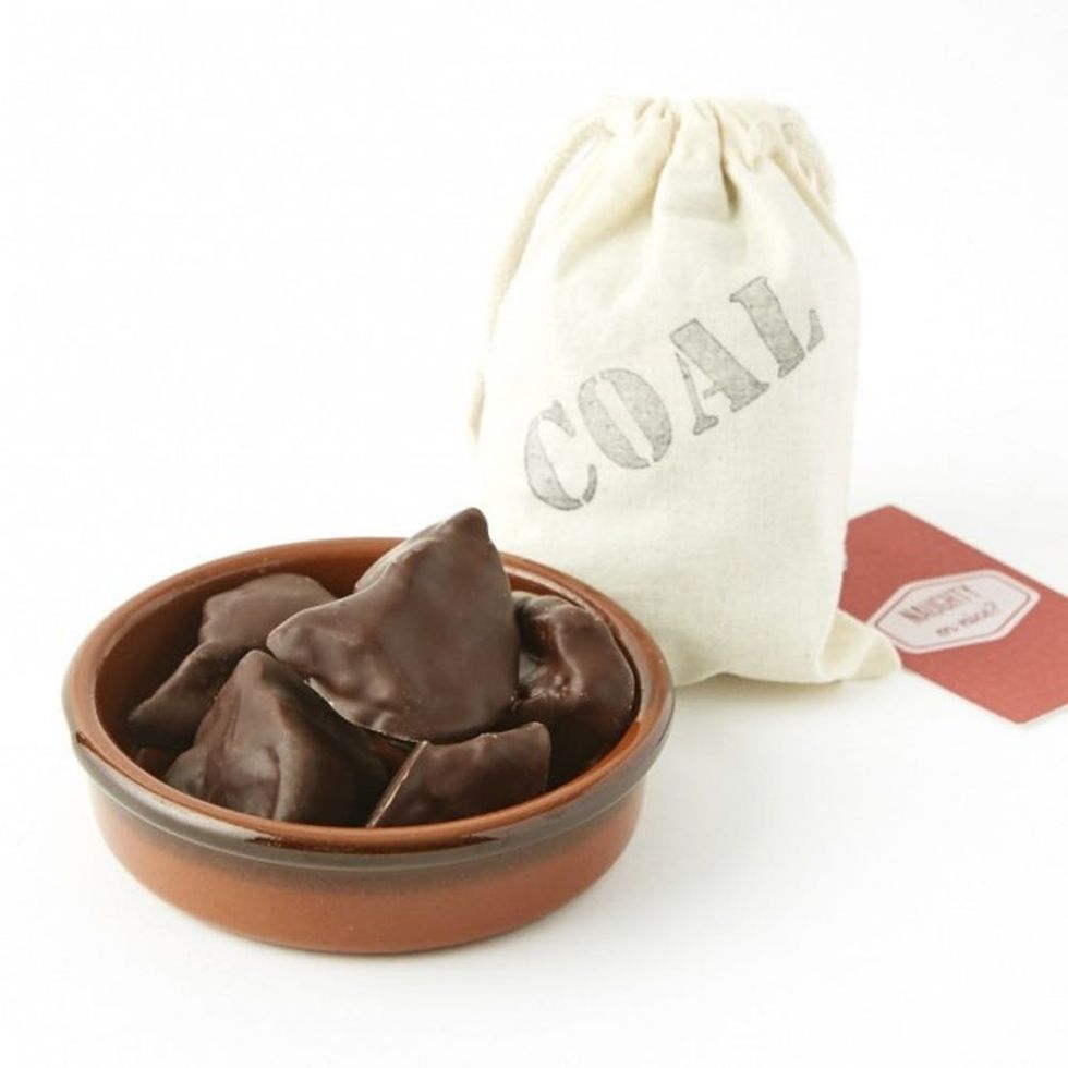 20151214_NewYears_DIY15111