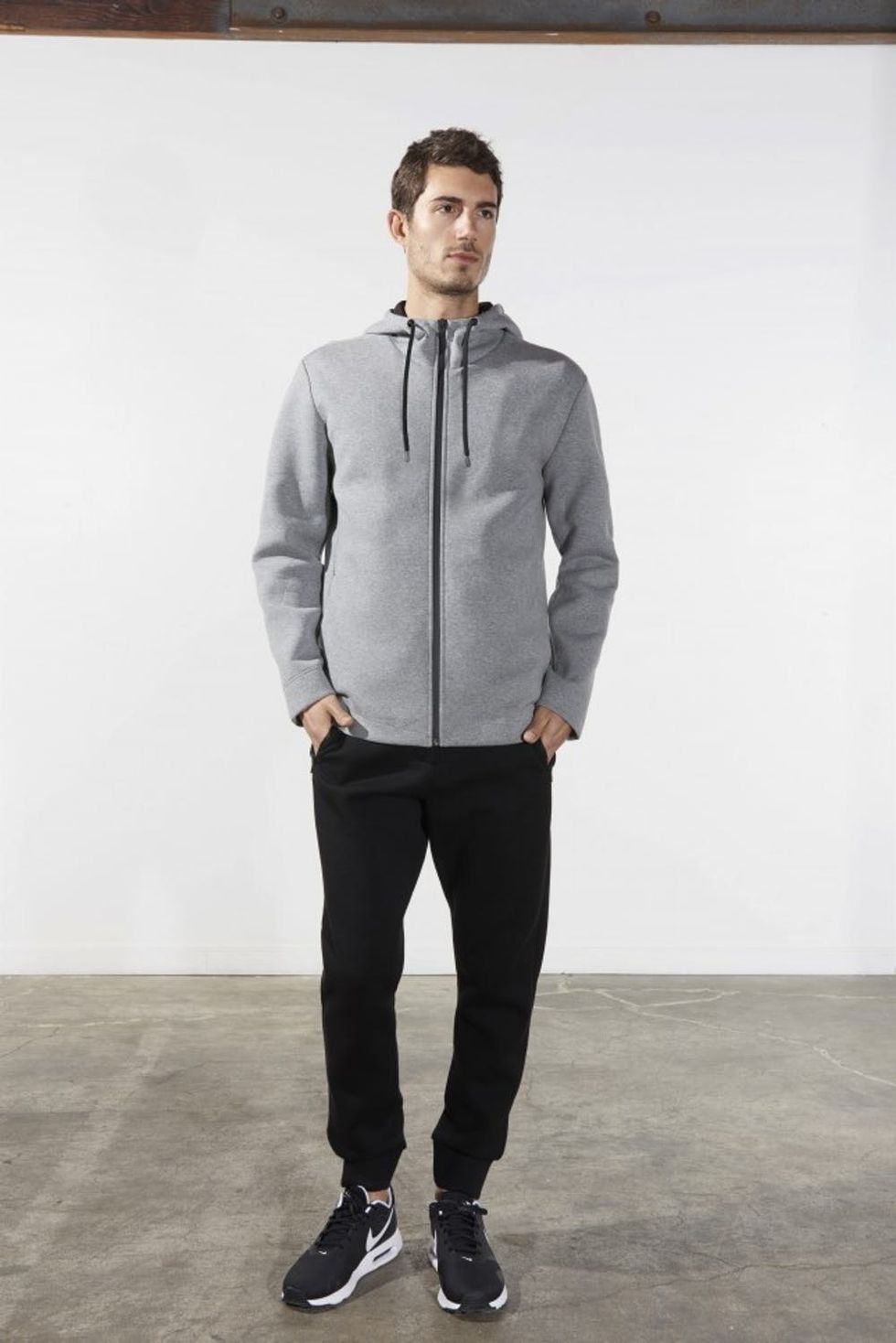 20151217_AH_ScubaComingSoon_213 copy