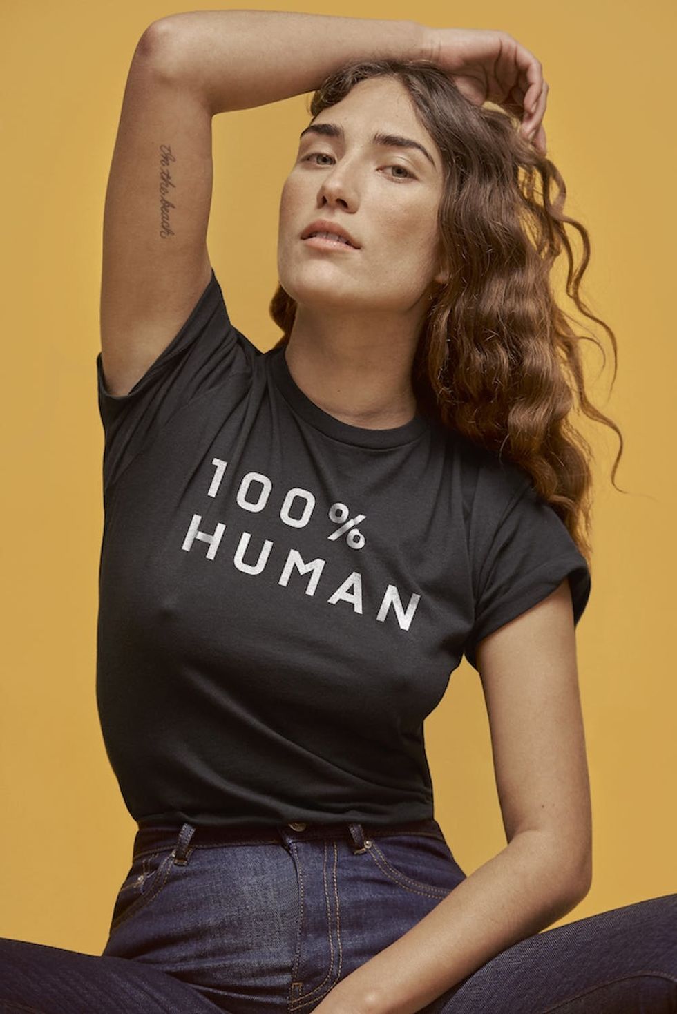 2016.12.14_W_Editorial 349 copy