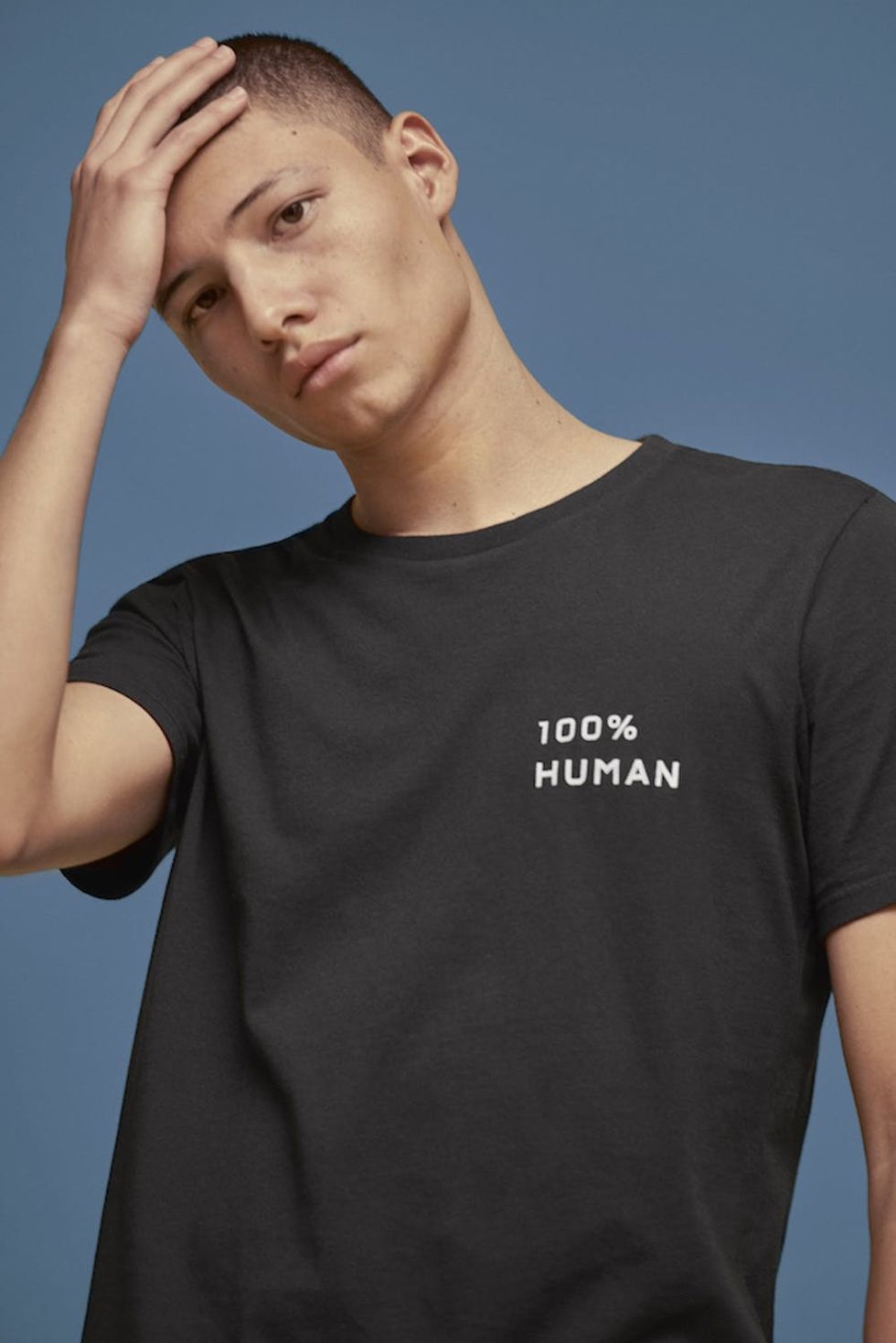 2016.12.14_W_Editorial 602 copy