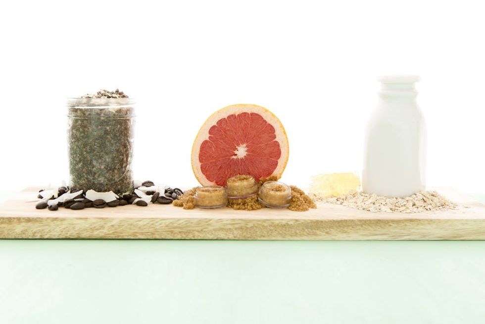 20160112_Beauty_Beth53904