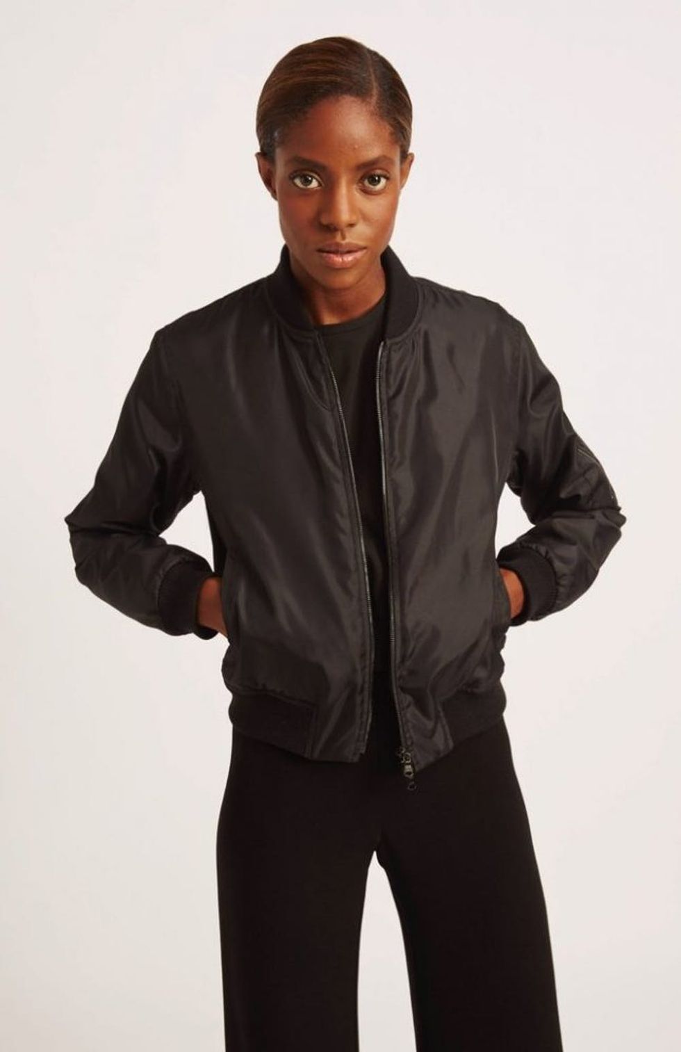 The Zaraesque Brand That Proves Ethical Doesn’t Have to Mean Expensive