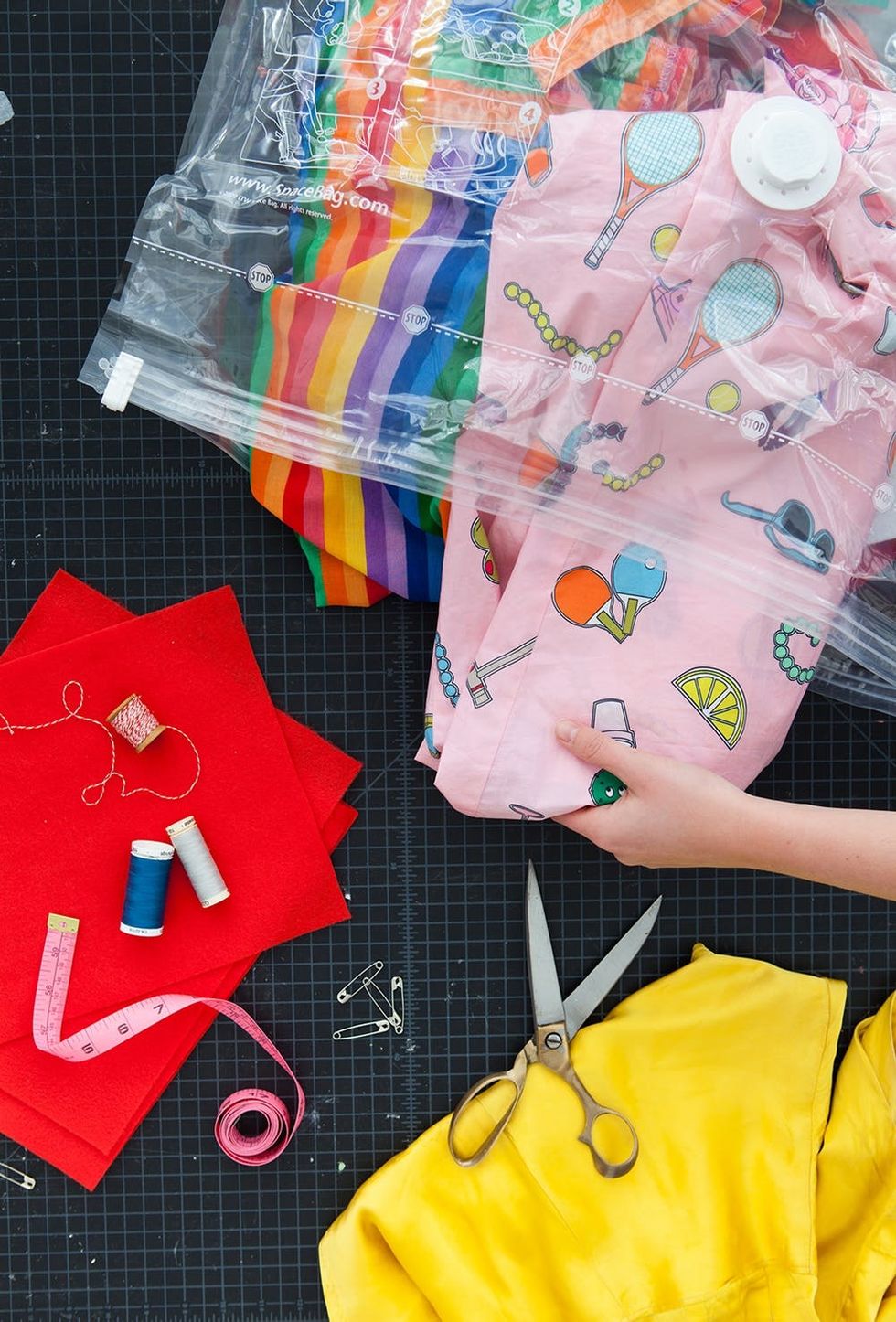 20161202-img_8709-1100