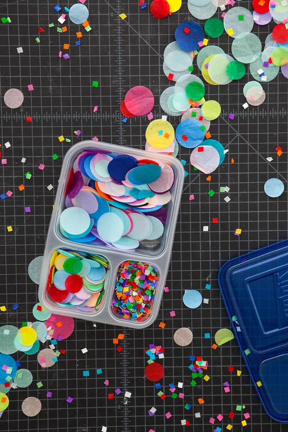 20161202-img_8717-1100