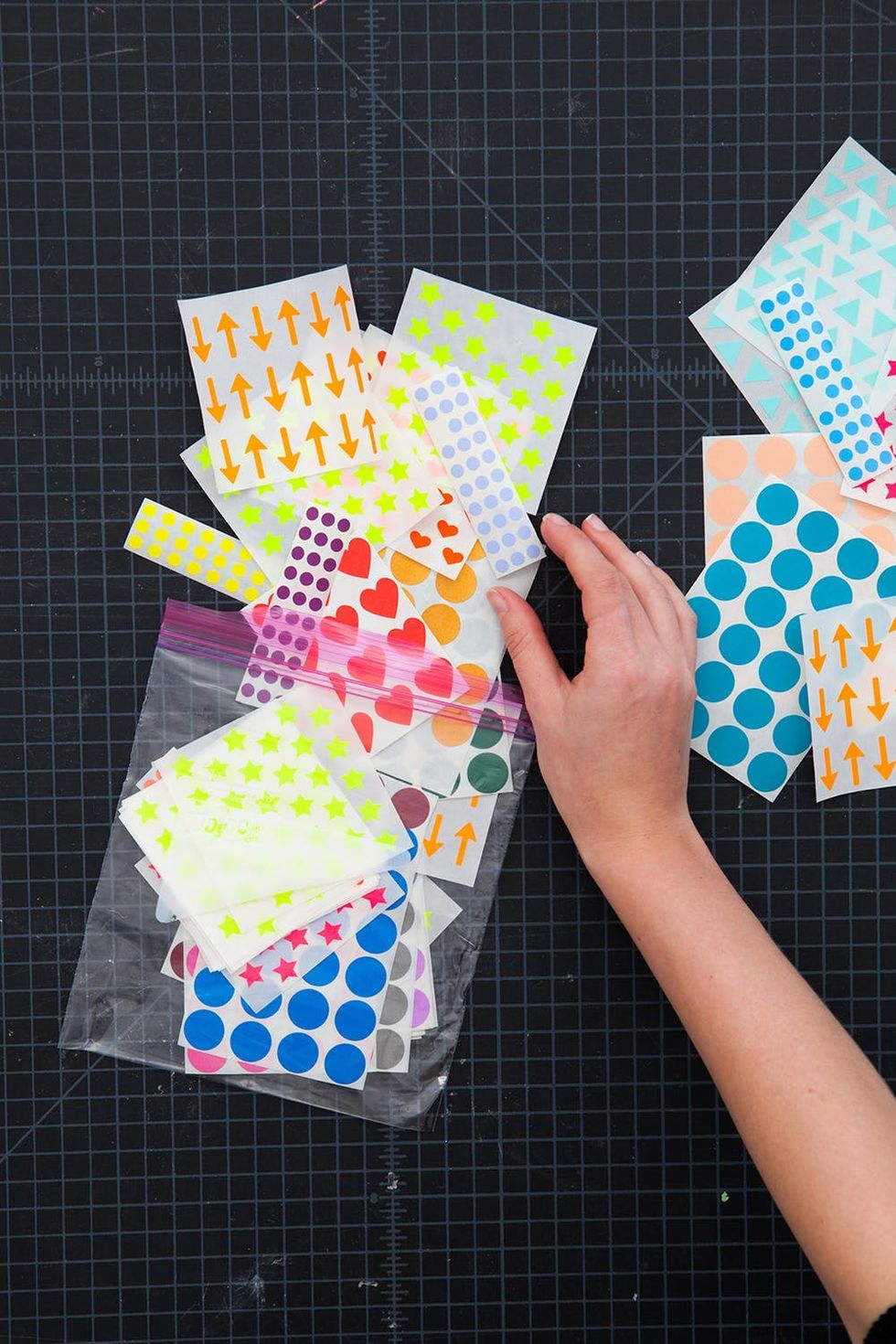 20161202-img_8721-1100