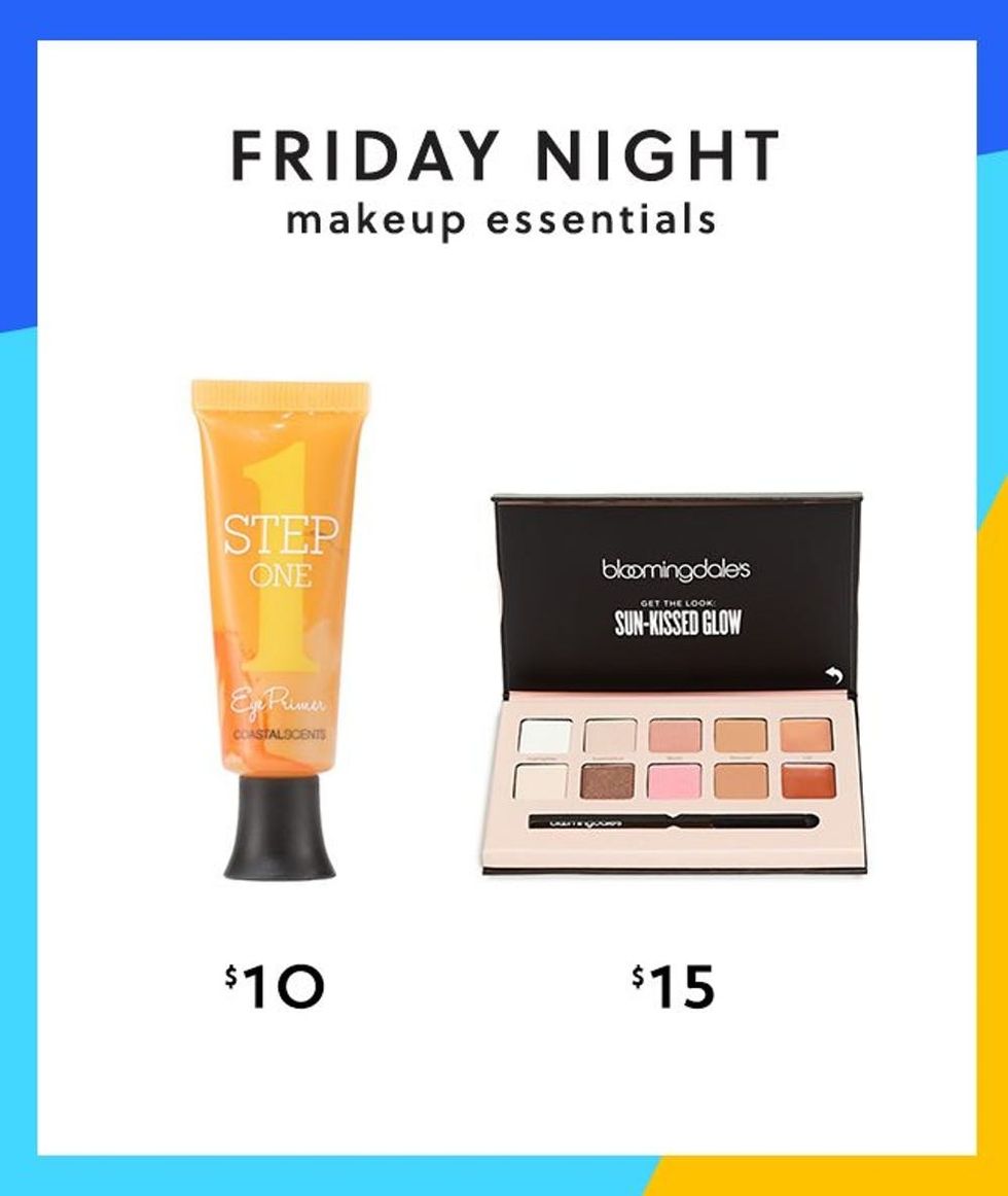 2017-01-06-makeup_friday