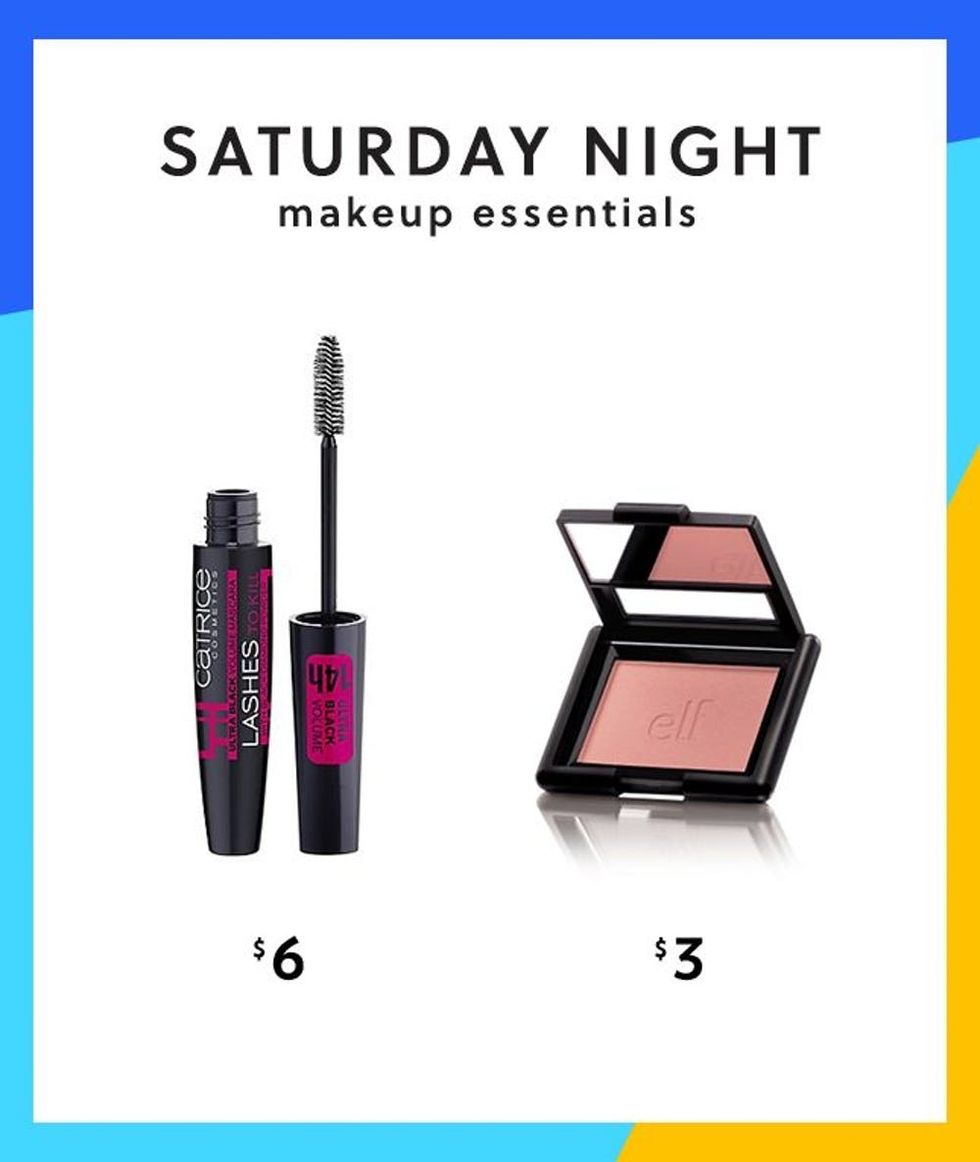 2017-01-06-makeup_saturday