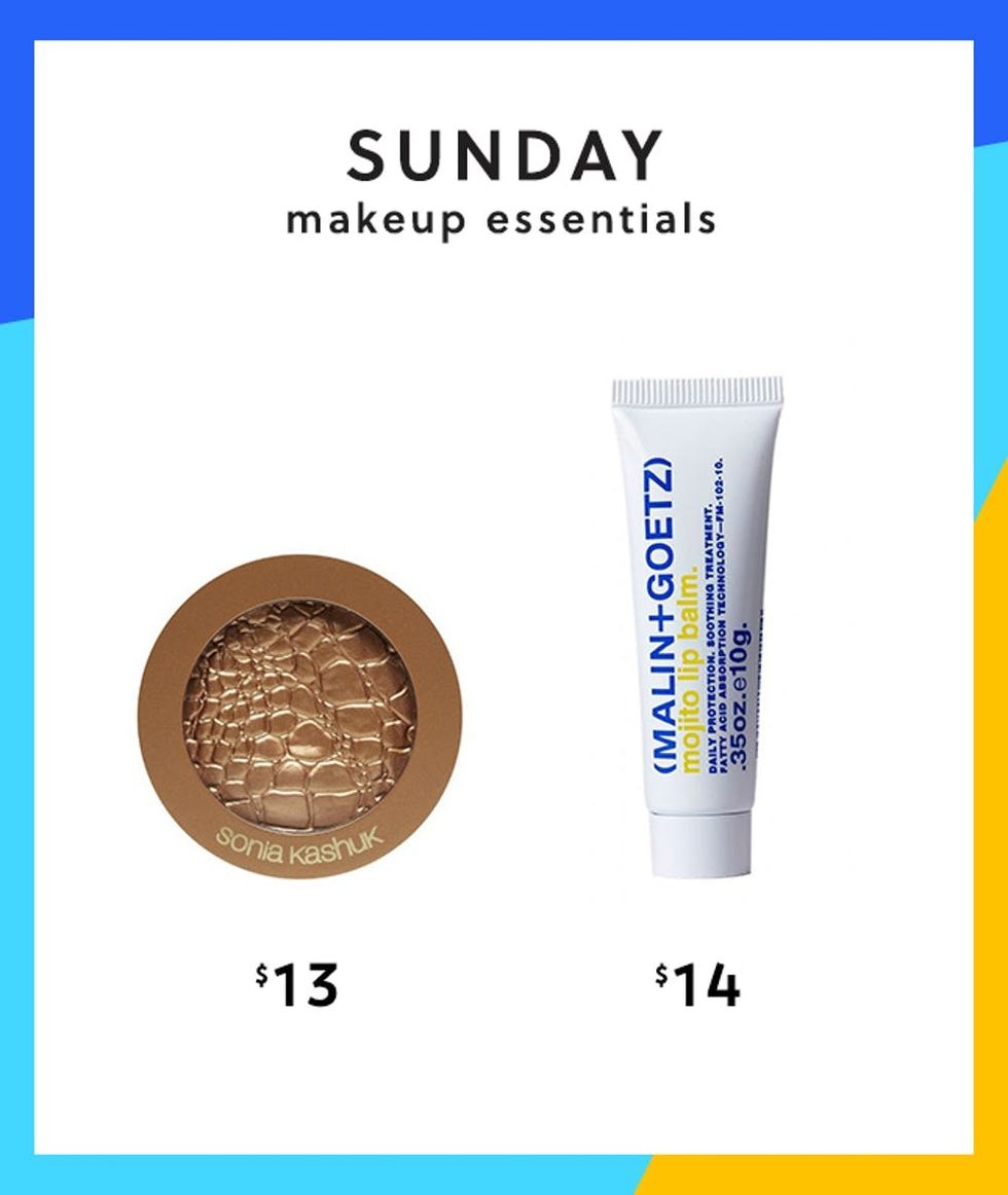 2017-01-06-makeup_sunday