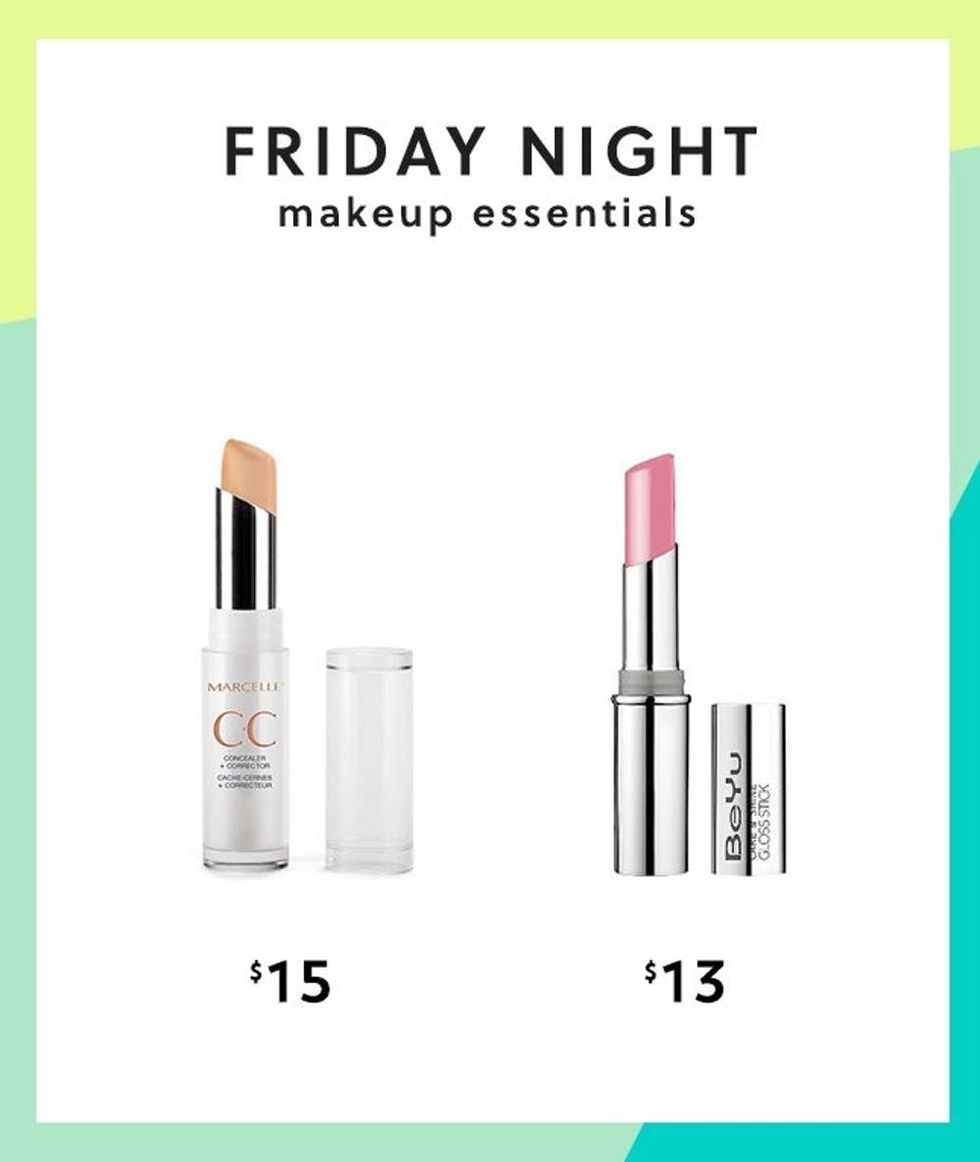 2017-01-20-Makeup_friday