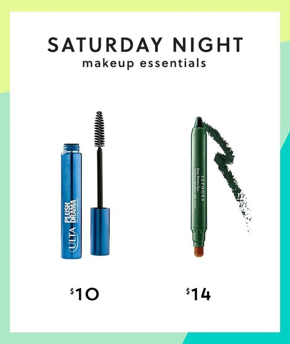 2017-01-20-Makeup_saturday