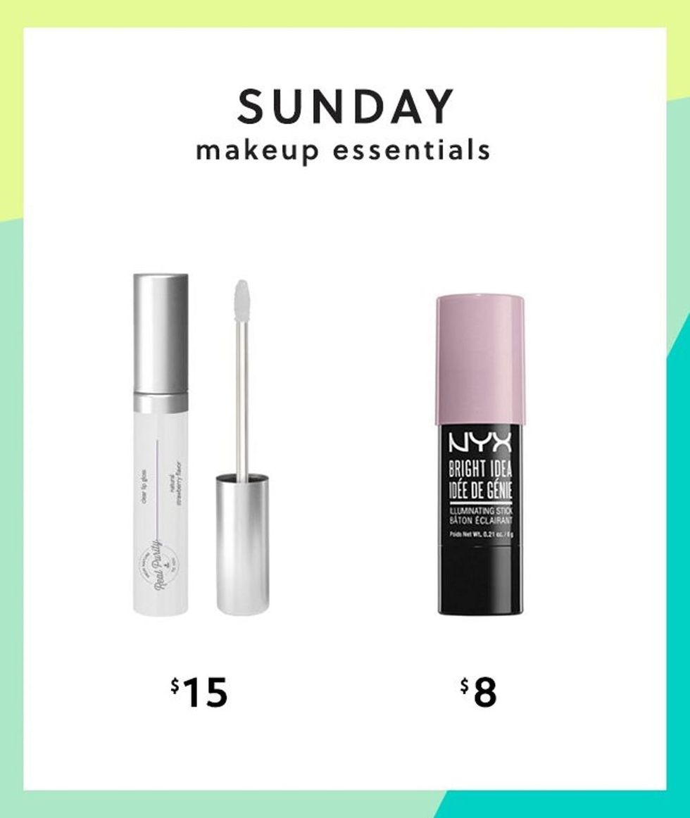 2017-01-20-Makeup_sunday