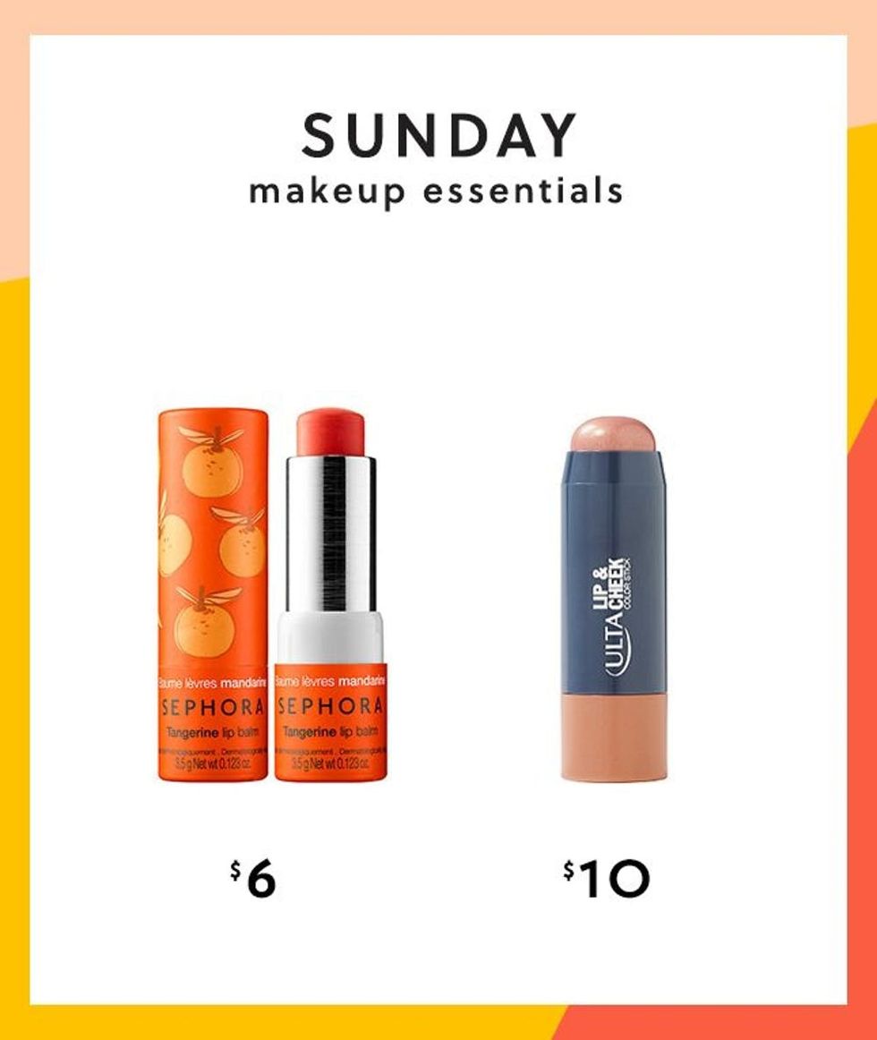 2017-01-27-Makeup_sunday