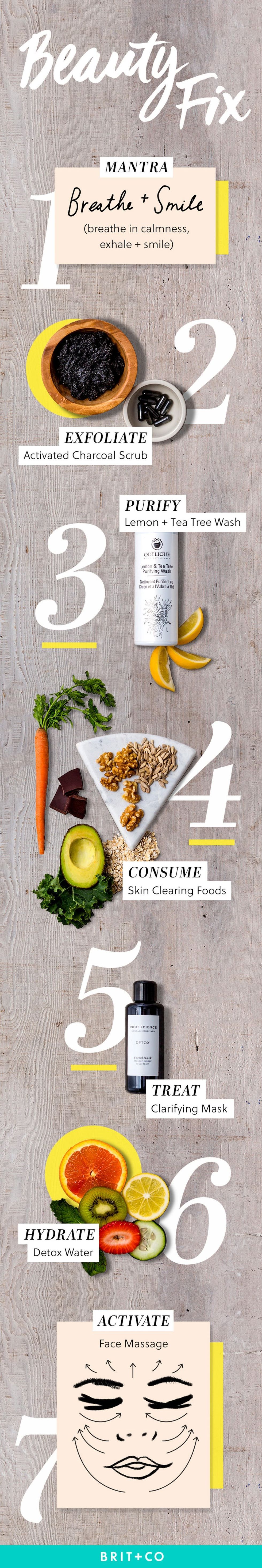 2017-01-Beauty-Fix (1)