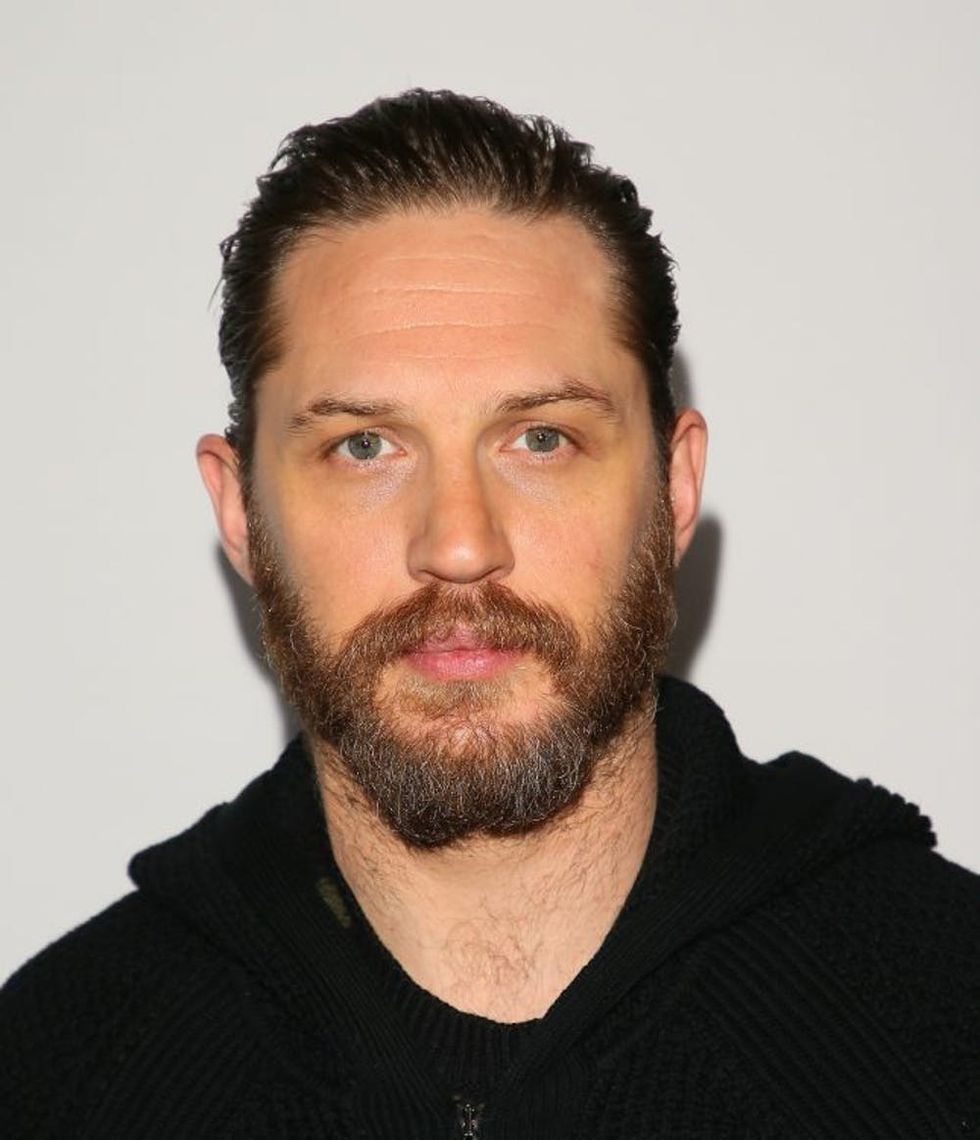 2017 Winter TCA Tour - FX Starwalk - Arrivals