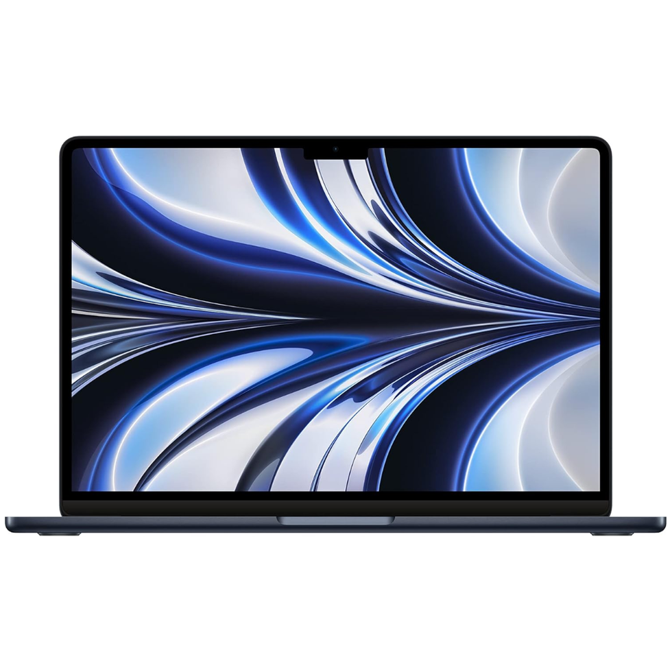 2022 Apple MacBook Air apple black friday deals 2024