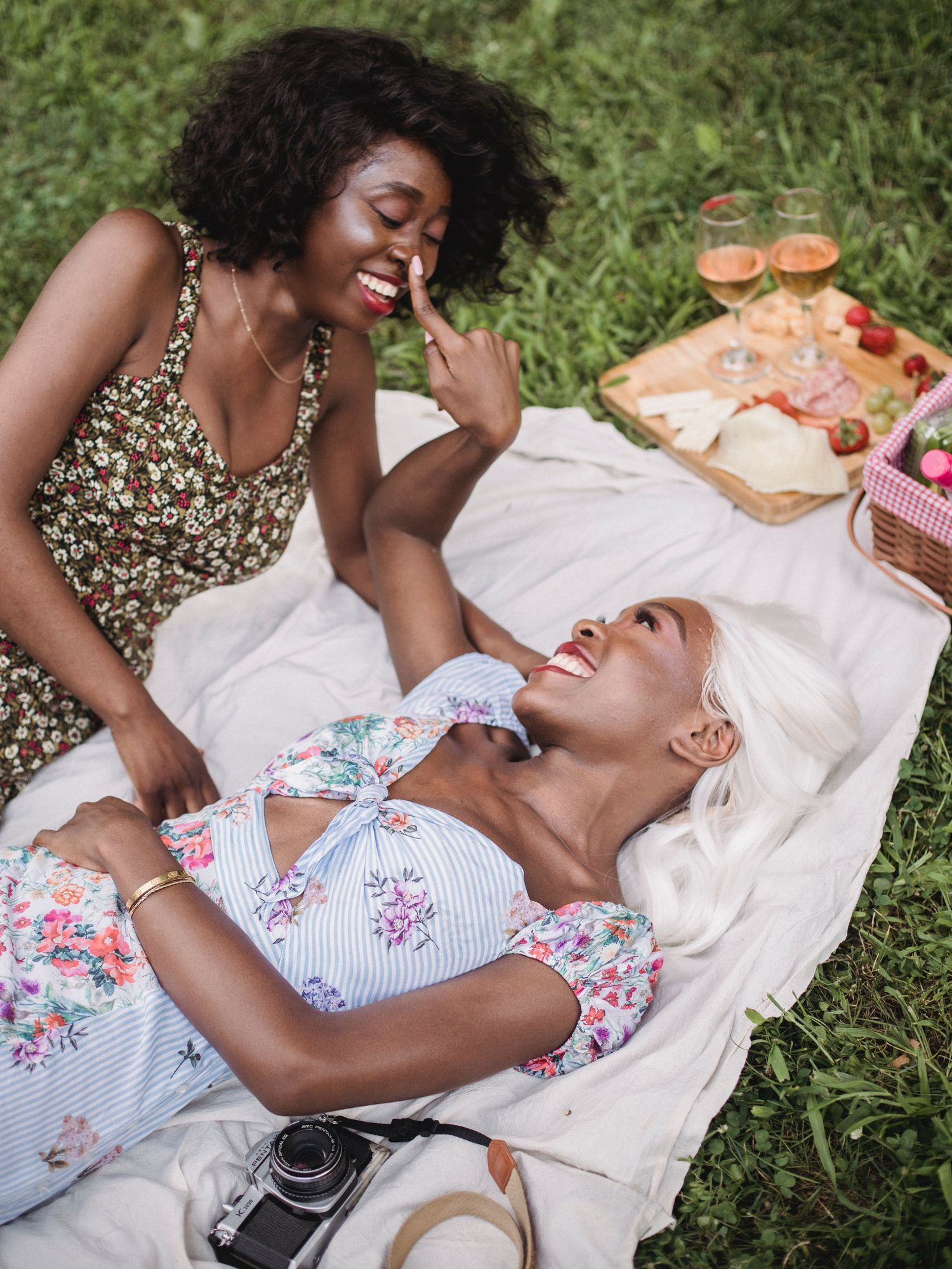 2023 may horoscope for the zodiac