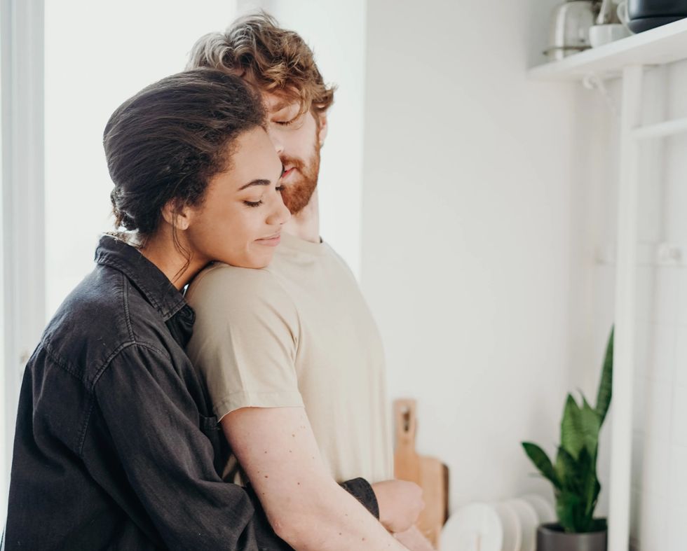 2023 may horoscope for the zodiac