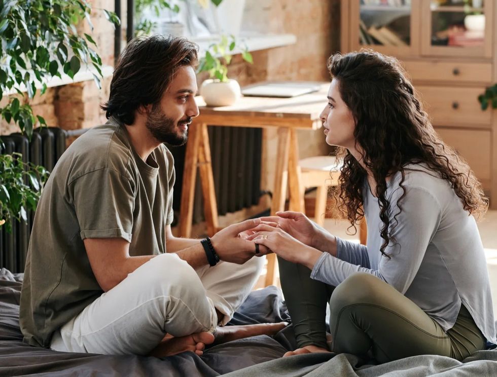 2023 may horoscope for the zodiac