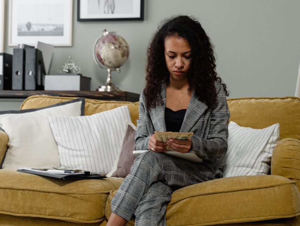 2023 may horoscope for the zodiac